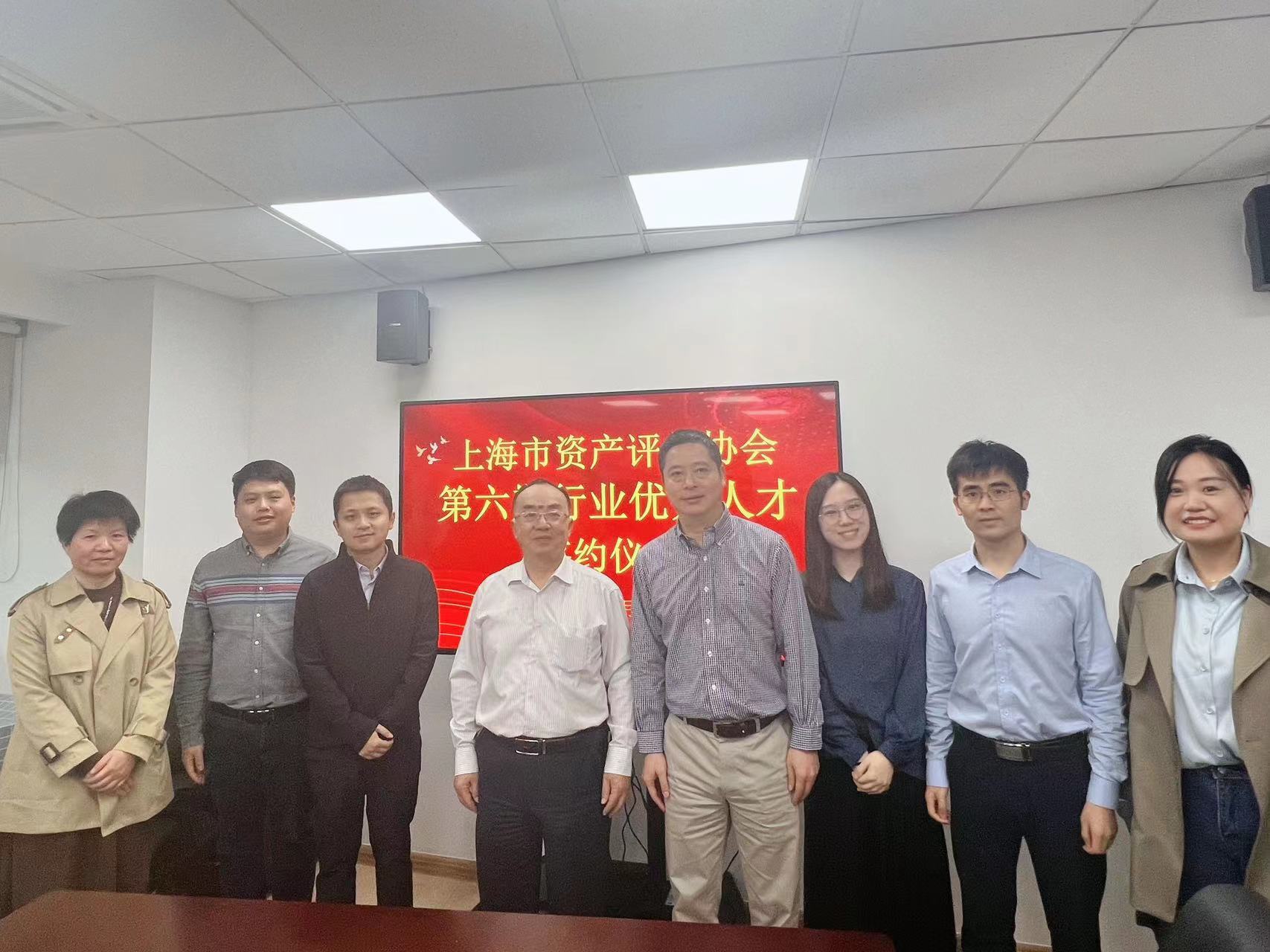 微信圖片_20240222135818.jpg 微信圖片_20240222135818.jpg