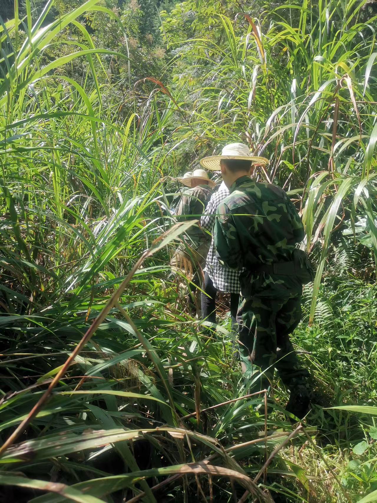 微信圖片_20240222140707.jpg 微信圖片_20240222140707.jpg