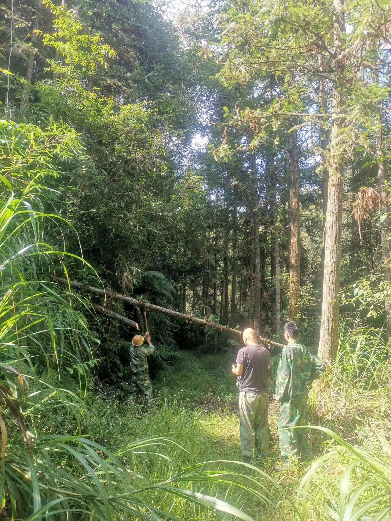 微信圖片_20240222140711.jpg 微信圖片_20240222140711.jpg