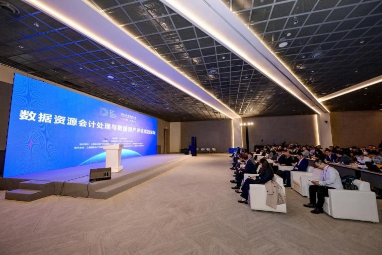 6384420816148173464765829.jpg 6384420816148173464765829.jpg