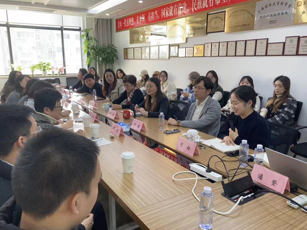 微信圖片_20240222142806.jpg 微信圖片_20240222142806.jpg