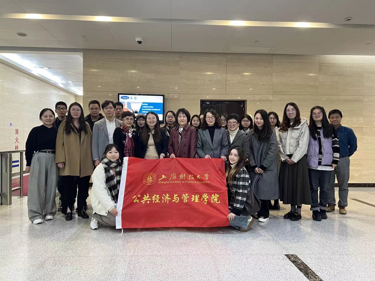 微信圖片_20240222142800.jpg 微信圖片_20240222142800.jpg