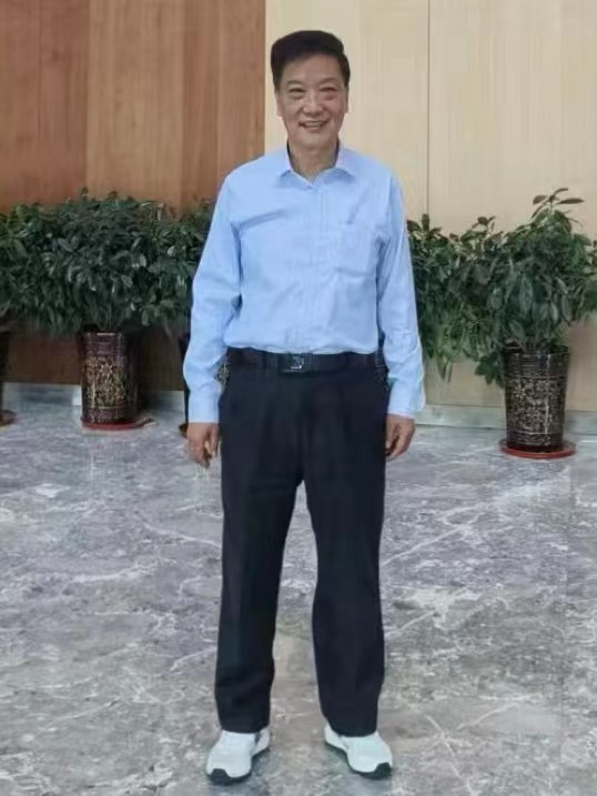 微信圖片_20240222143537.jpg 微信圖片_20240222143537.jpg