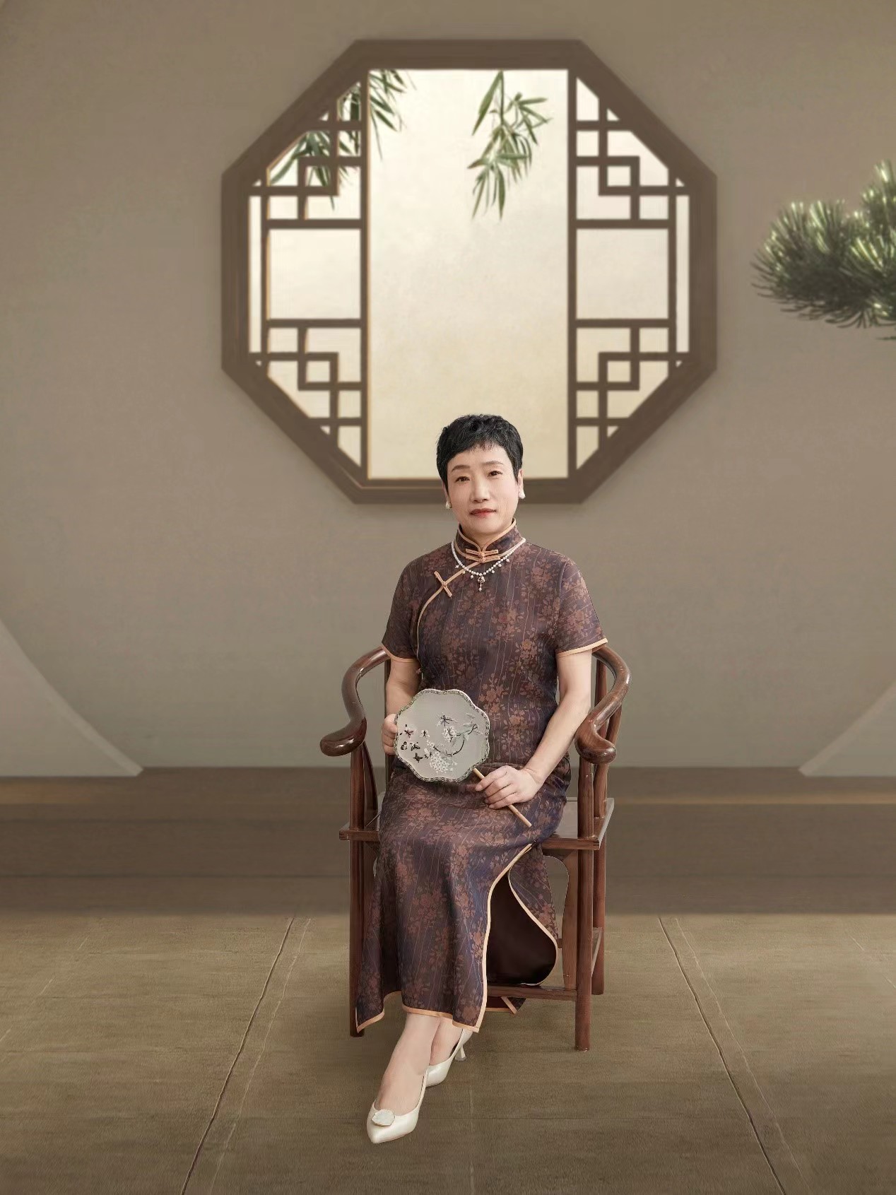 微信圖片_20240222143541.jpg 微信圖片_20240222143541.jpg