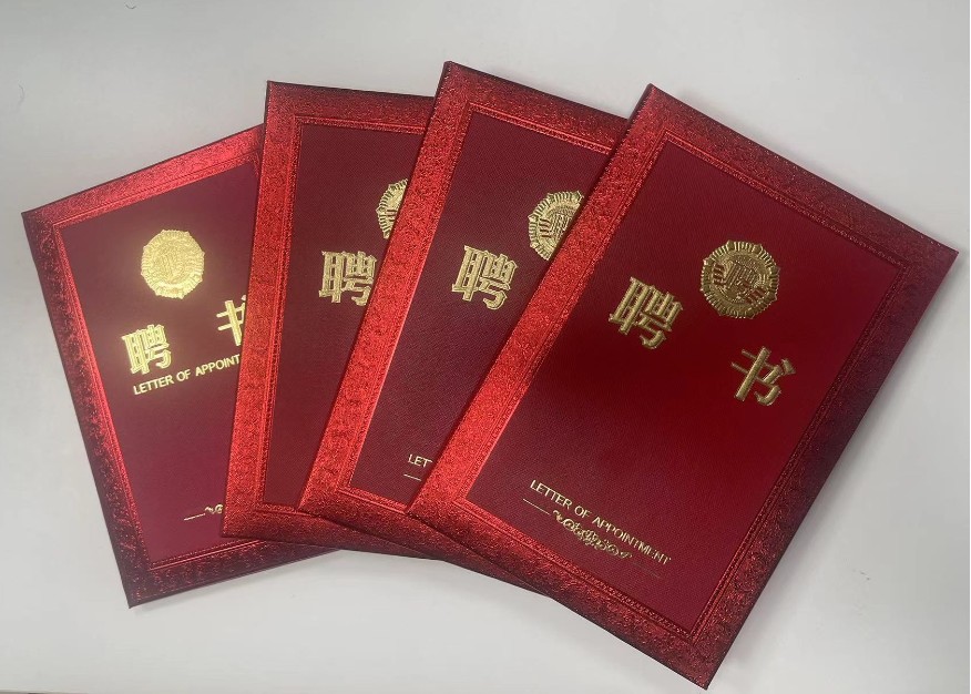 640(1).jpg 640(1).jpg