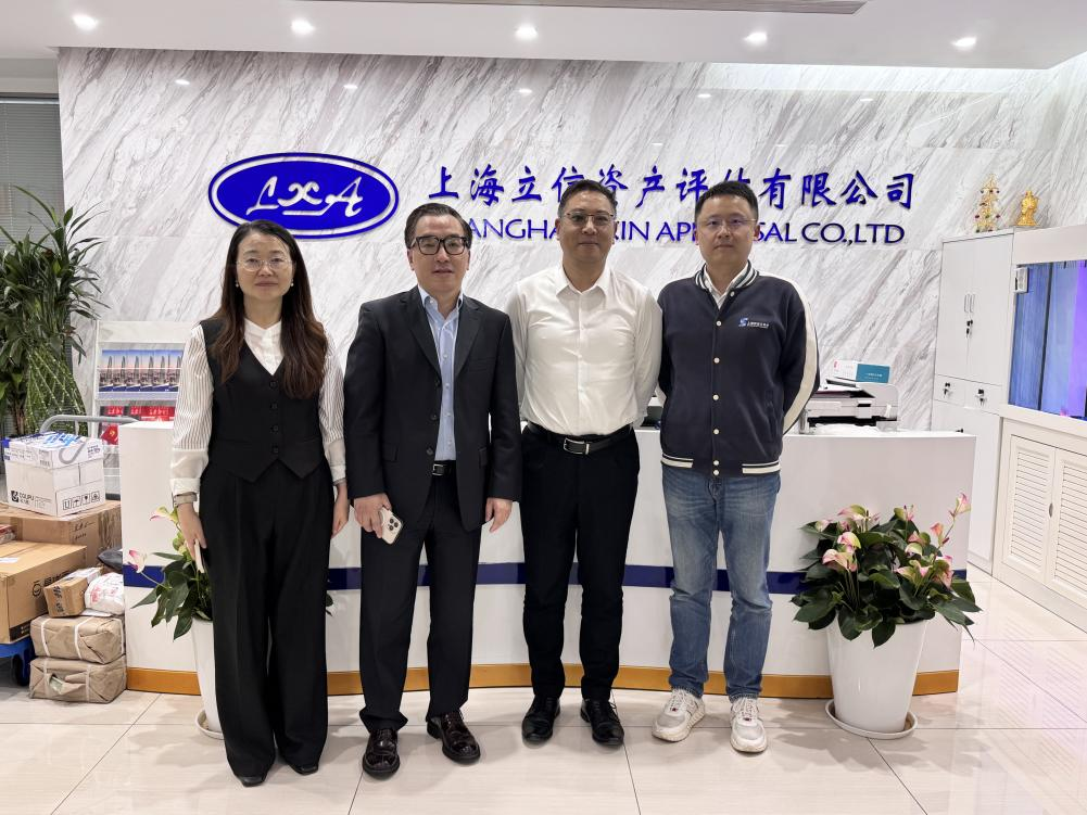 圖片1.png 圖片1.png