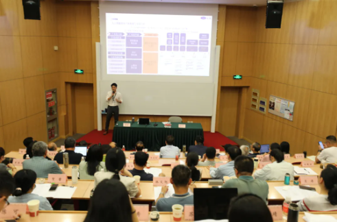 1750994344216.png 1750994344216.png